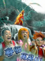 44444在线观看免费播放电视剧