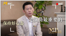 44444在线观看免费播放电视剧